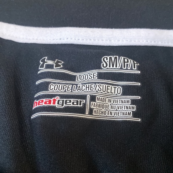 Long sleeve - Picture 2 of 2